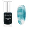 Blooming Ink Turquoise NeoNail - 7,2 ml