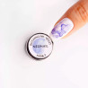 Blooming Ink Violet NeoNail - 7,2 ml