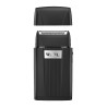 WAHL SUPER CLOSE Shaver