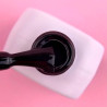 Colored gel polish Lunamoon Nr 01 - 13 ml