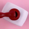 Colored gel polish Lunamoon Nr 04 - 13 ml