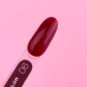 Colored gel polish Lunamoon Nr 06 - 13 ml