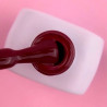Colored gel polish Lunamoon Nr 06 - 13 ml