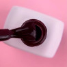 Värviline geellakk Lunamoon Nr 07 - 13 ml