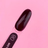Colored gel polish Lunamoon Nr 08 - 13 ml