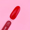 Colored gel polish Lunamoon Nr 09 - 13 ml