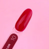 Colored gel polish Lunamoon Nr 10 - 13 ml