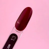 Colored gel polish Lunamoon Nr 13 - 13 ml
