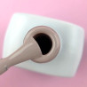 Värviline geellakk Lunamoon Nr 18 - 13 ml