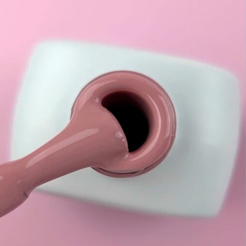 Värviline geellakk Lunamoon Nr 20 - 13 ml