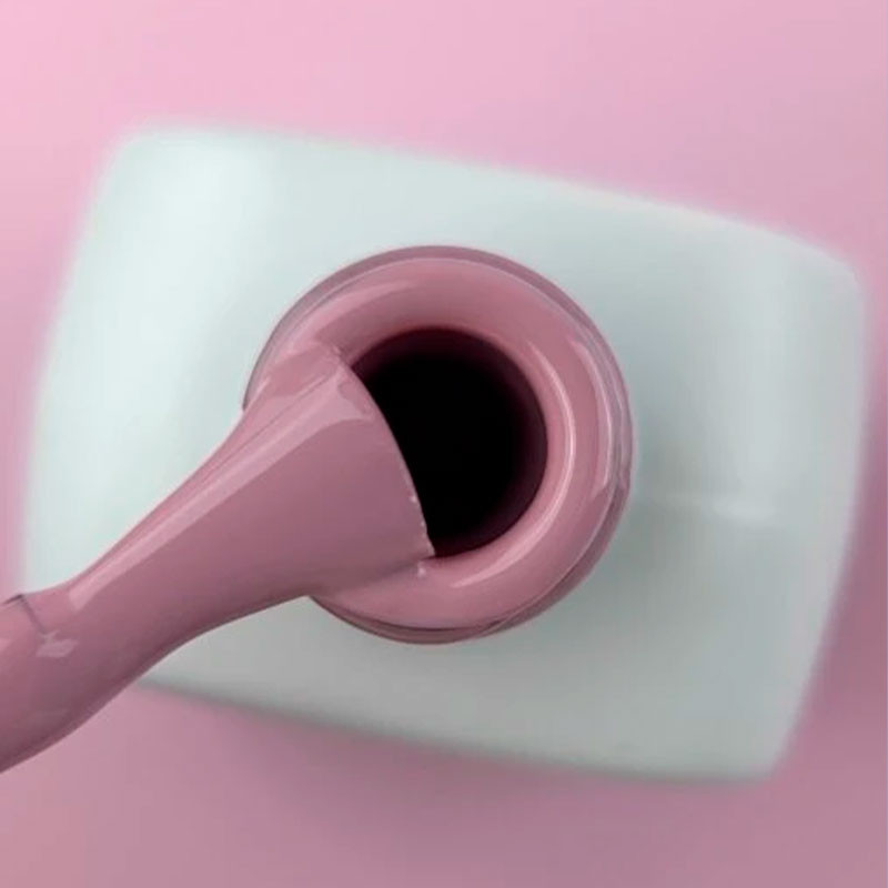Värviline geellakk Lunamoon Nr 26 - 13 ml