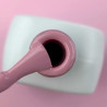 Värviline geellakk Lunamoon Nr 26 - 13 ml