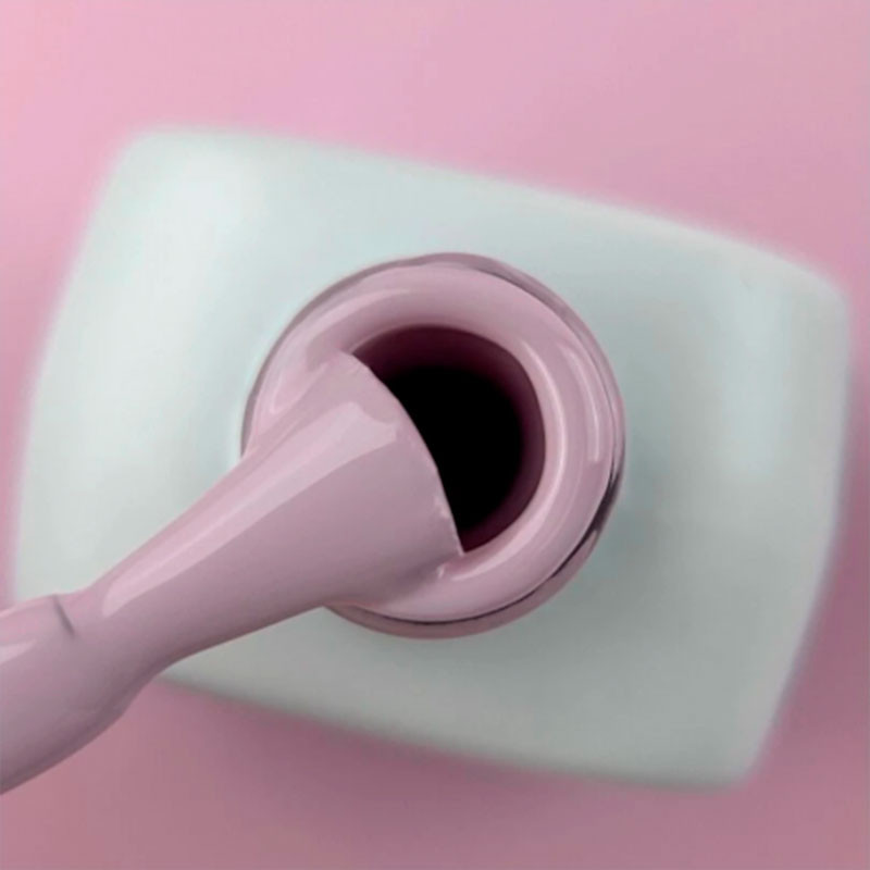Värviline geellakk Lunamoon Nr 29 - 13 ml