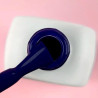 Colored gel polish Lunamoon Nr 32 - 13 ml