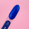 Colored gel polish Lunamoon Nr 34 - 13 ml
