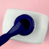 Colored gel polish Lunamoon Nr 35 - 13 ml