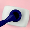 Colored gel polish Lunamoon Nr 37 - 13 ml