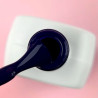Värviline geellakk Lunamoon Nr 39 - 13 ml