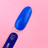 Värviline geellakk Lunamoon Nr 45 - 13 ml
