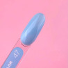 Colored gel polish Lunamoon Nr 47 - 13 ml