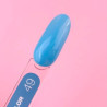 Colored gel polish Lunamoon Nr 49 - 13 ml