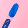 Colored gel polish Lunamoon Nr 50 - 13 ml