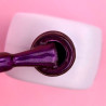 Цветной гель-лак Lunamoon Cat Eye Nr 256 - 13 ml