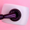 Colored gel polish Lunamoon Cat Eye Nr 258 - 13 ml