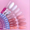 Жидкий Гель Lunamoon Light Acrygel Nr 9 - 13ml