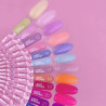 Lunamoon Liquid Gel Light Acrygel Nr 10 - 13ml