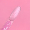 Lunamoon Liquid Gel Light Acrygel Nr 11 - 13ml