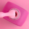Lunamoon Liquid Gel Light Acrygel Nr 16 - 13ml