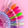 Lunamoon Liquid Gel Light Acrygel Nr 17 - 13ml
