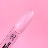 Жидкий Гель Lunamoon Light Acrygel Nr 26 - 13ml