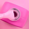 Lunamoon Liquid Gel Light Acrygel Nr 26 - 13ml