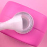 Lunamoon Liquid Gel Light Acrygel Nr 27 - 13ml