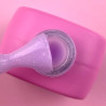 Lunamoon Liquid Gel Light Acrygel Nr 28 - 13ml