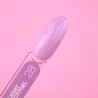 Жидкий Гель Lunamoon Light Acrygel Nr 28 - 13ml
