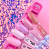 Жидкий Гель Lunamoon Light Acrygel Nr 30 - 13ml