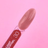 Vedel Geel Lunamoon Light Acrygel Nr 30 - 13ml