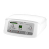The elegante 872 2in1 darsonval + ultrasound device