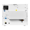 Lafomed Autoclave Standard Line LFSS18AA LED 18 L class B with a printer