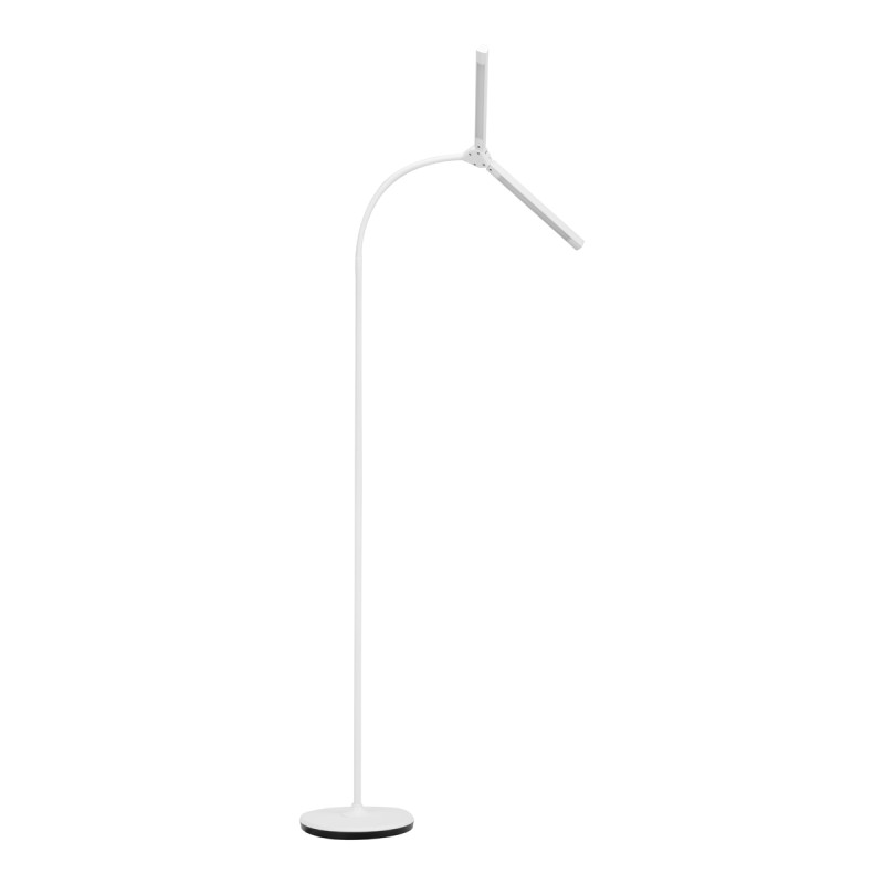 GLOW 6019 TREATMENT LAMP ON A TRIPOD