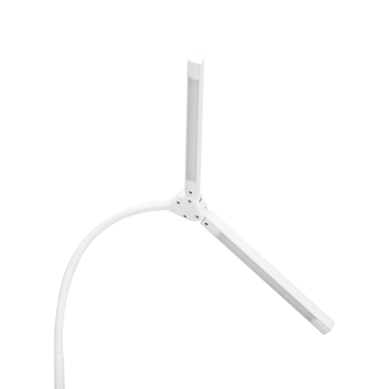 GLOW 6019 TREATMENT LAMP ON A TRIPOD
