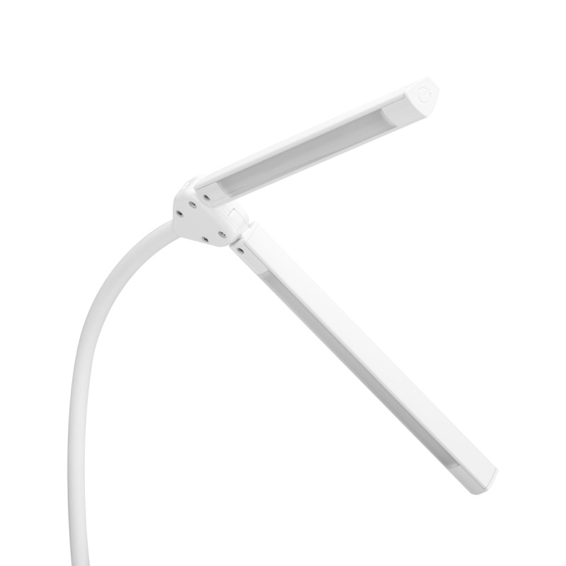 GLOW 6019 TREATMENT LAMP ON A TRIPOD