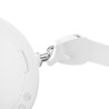 LED LUPA LED GLOW 8021 LAMP ADJUSTABLE COLOR OF LIGHT