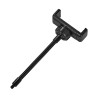 GLOW 10" bsc RGB ring lamp with 10W tripod