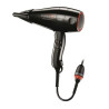Профессиональный фен - Valera hair dryer 8500 ionic rotocord - black