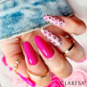 Claresa PINK № 540, 5 ml