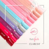 Claresa PINK № 513, 5 ml
